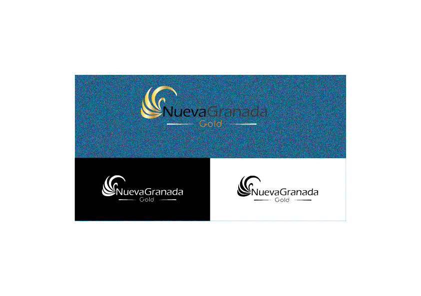 Logo-Design von AbhiMonster für dieses Projekt | Design #4664192