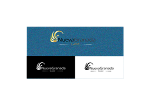 Logo Design by AbhiMonster