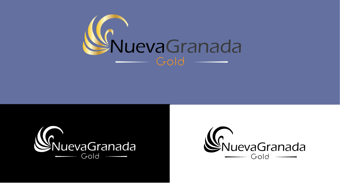Logo Design by AbhiMonster for this project | Design #4664221