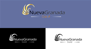Logo Design by AbhiMonster for this project | Design: #4664221