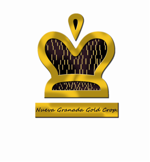 Logo Design by hebarefaat for this project | Design: #4721399