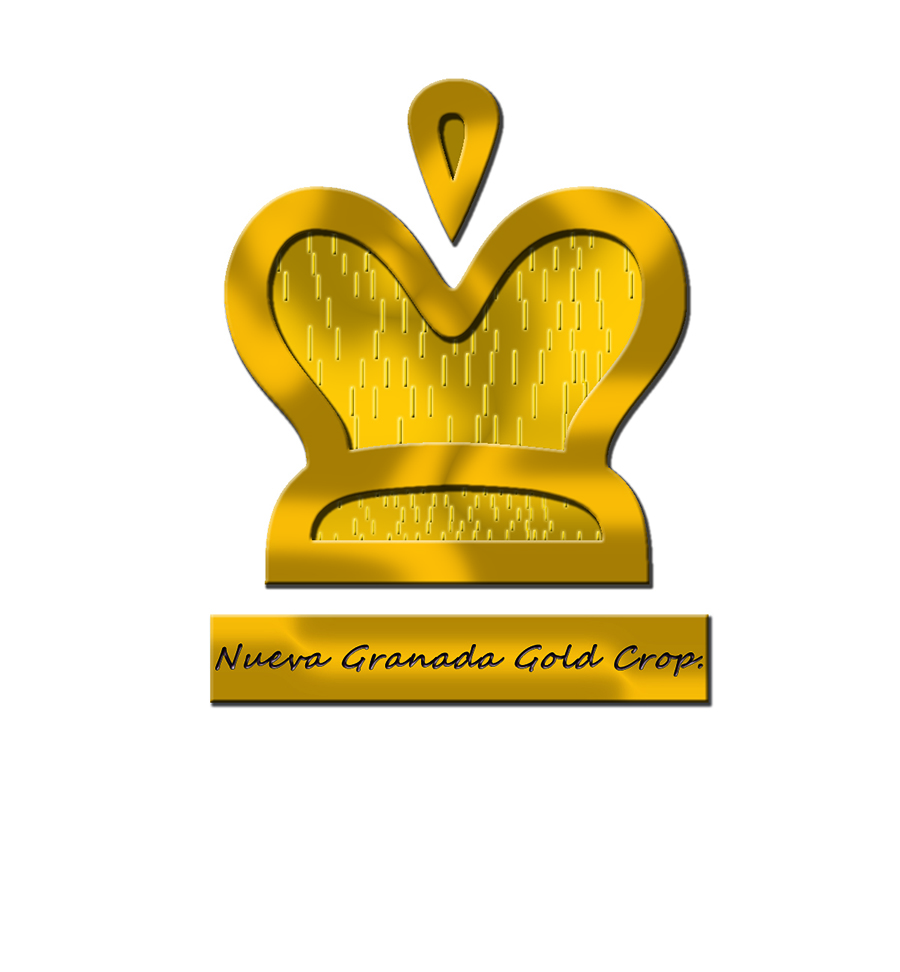 Logo Design by hebarefaat for this project | Design #4721402