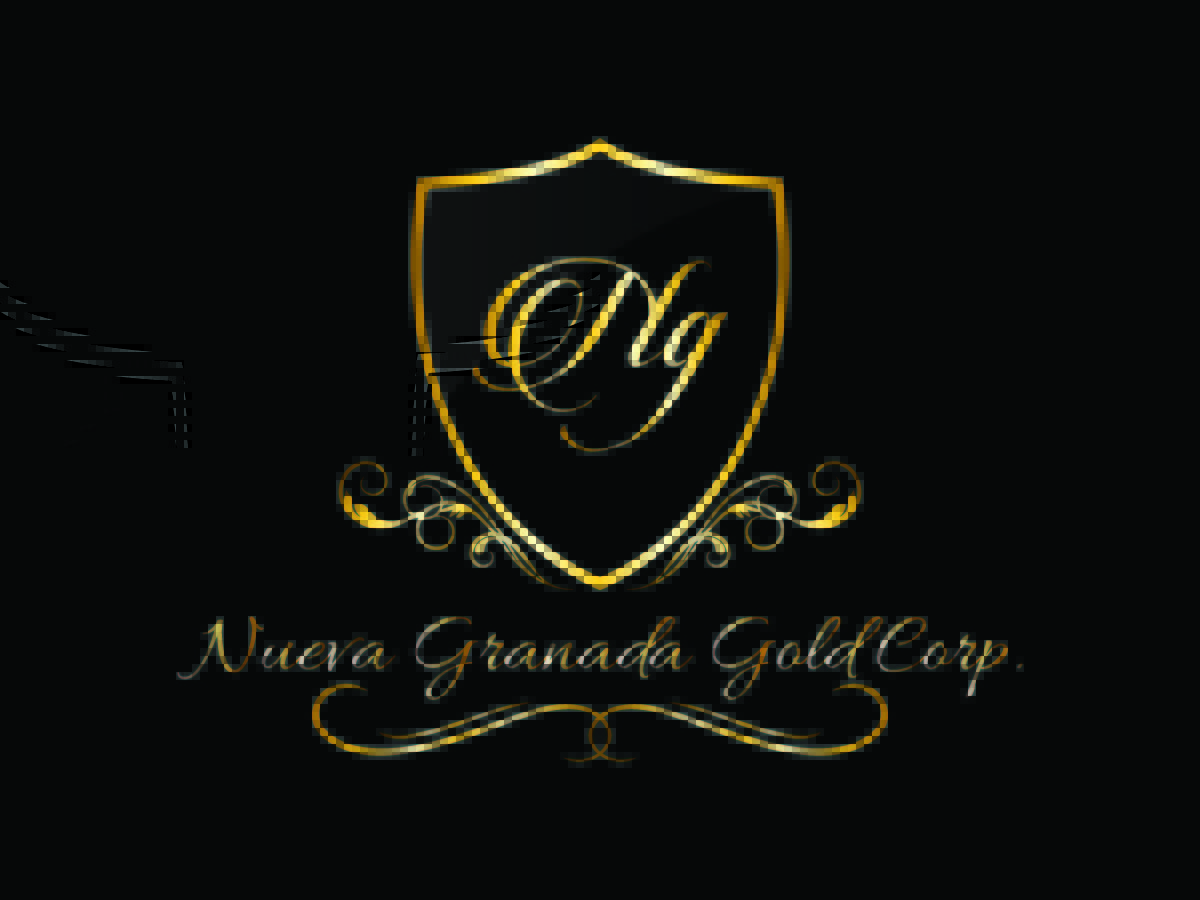 Logo-Design von dias.design für dieses Projekt | Design #4681801