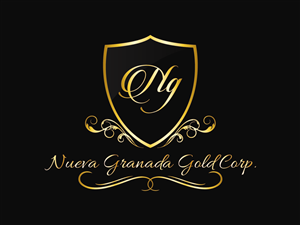 Logo Design by dias.design for this project | Design: #4681801