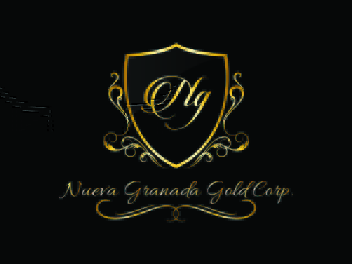 Diseño de Logo por dias.design para este proyecto | Diseño #4681802