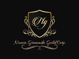Logo Design by dias.design for this project | Design: #4681802