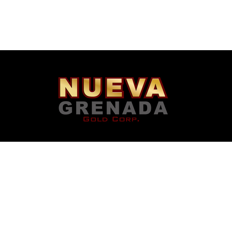 Logo-Design von instudio für dieses Projekt | Design #4673623