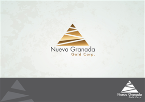 Logo Design by I²D² - Indigenous India Design &amp; Development for this project | Design: #4718211