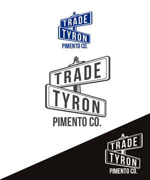 Design de Logo par StudioD™ pour ce projet | Design : #4664634