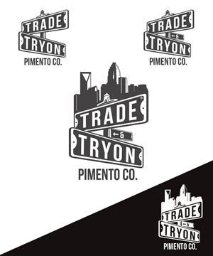 Design de Logo par StudioD™ pour ce projet | Design : #4668871