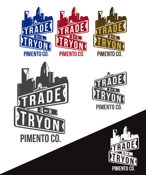 Design de Logo par StudioD™ pour ce projet | Design : #4668962