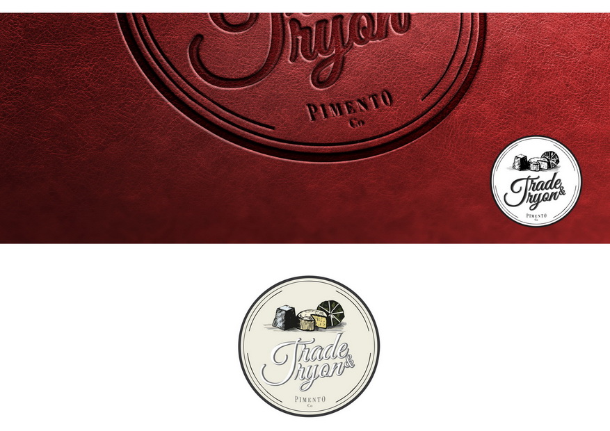 Design de Logo par Esign pour ce projet | Design #4754686