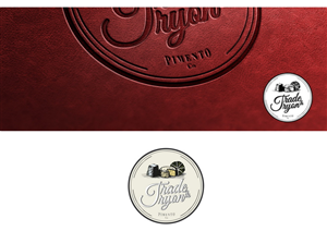 Logo-Design von Esign für dieses Projekt | Design: #4754686