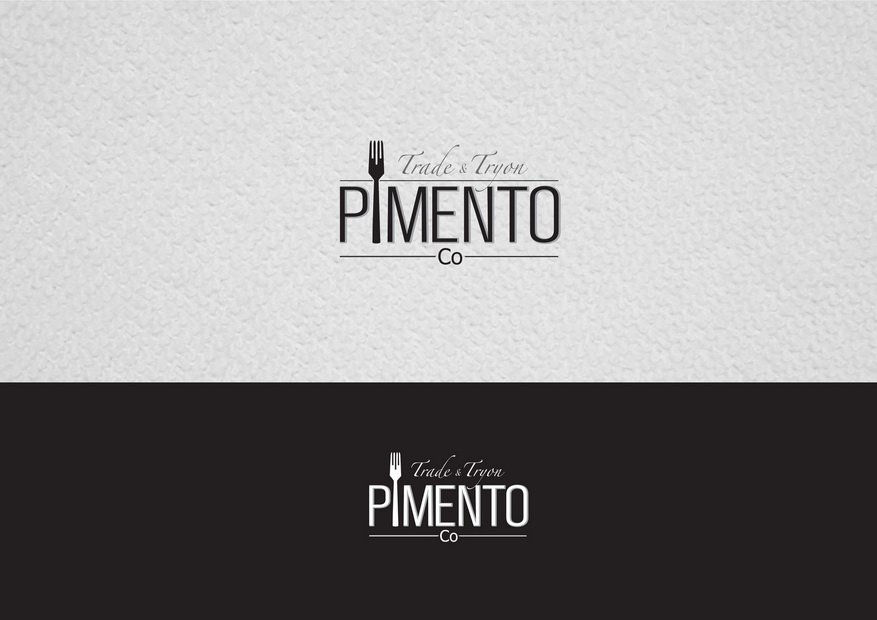 Design de Logo par Esign pour ce projet | Design #4754892