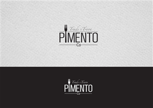 Logo-Design von Esign für dieses Projekt | Design: #4754892