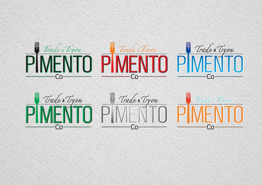 Design de Logo par Esign pour ce projet | Design #4760346