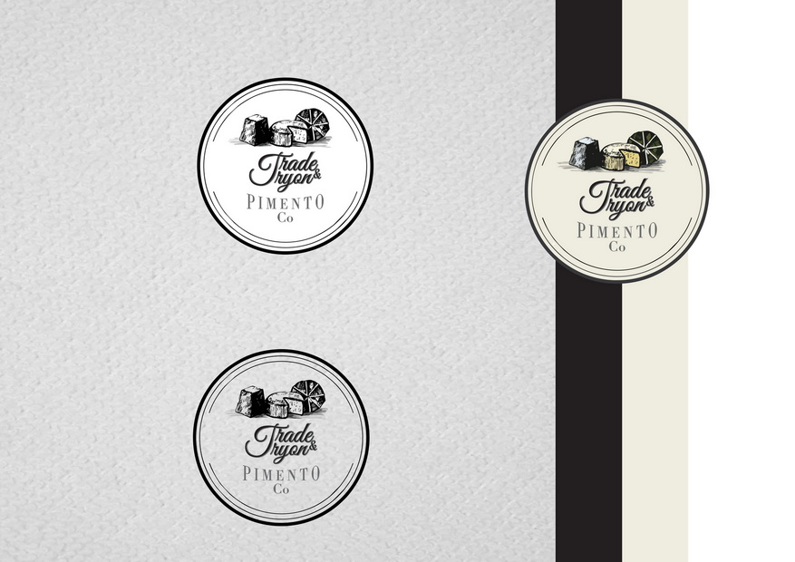 Design de Logo par Esign pour ce projet | Design #4760398