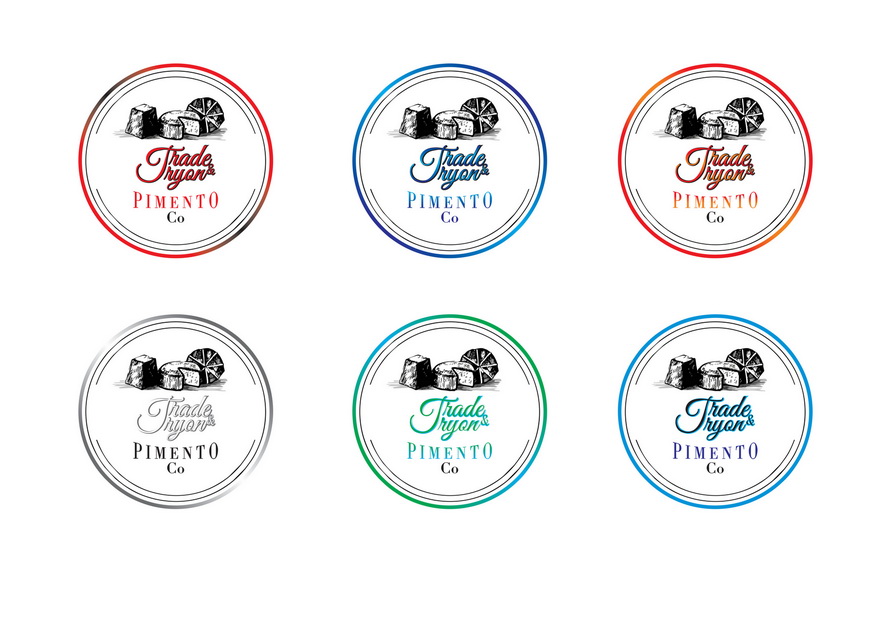 Design de Logo par Esign pour ce projet | Design #4763649