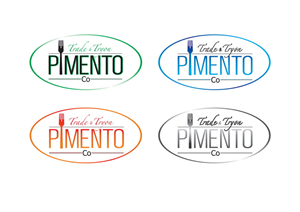Logo-Design von Esign für dieses Projekt | Design: #4764295