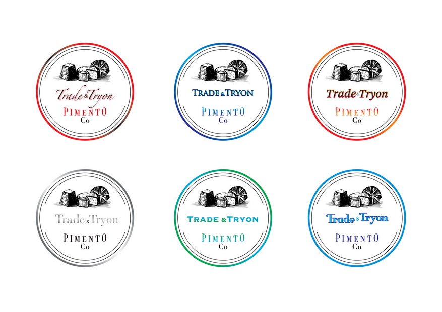 Logo Design by Esign for this project | Design #4764400