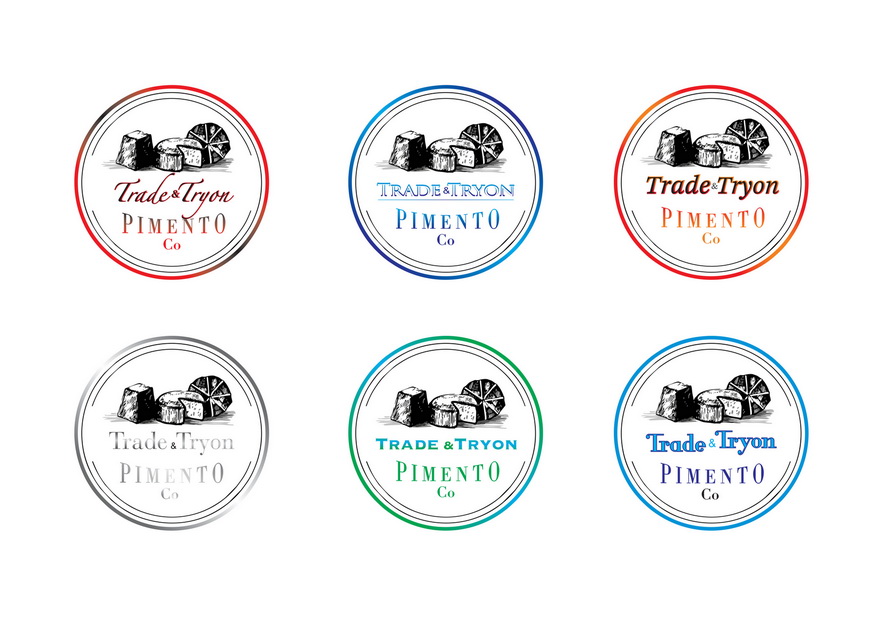 Design de Logo par Esign pour ce projet | Design #4765339