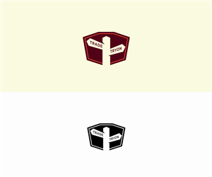 Design de Logo par masher pour ce projet | Design : #4664084