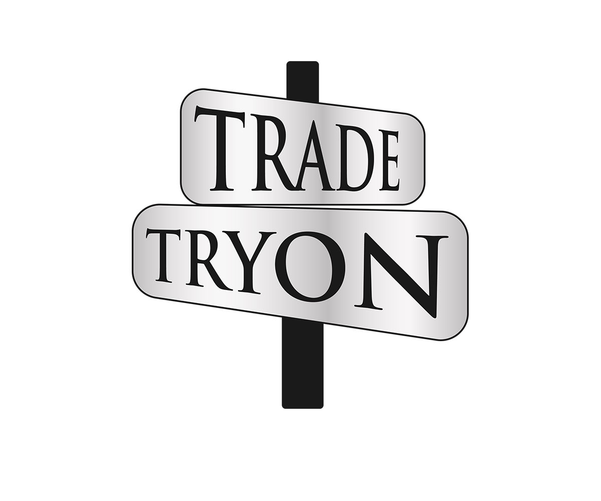 Logo Design by Pixi Dust for this project | Design #4663860