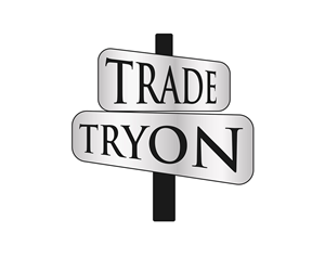 Design de Logo par Pixi Dust pour ce projet | Design : #4663860