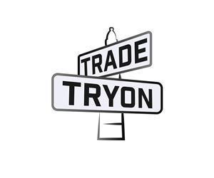 Design de Logo par Pixi Dust pour ce projet | Design : #4663976