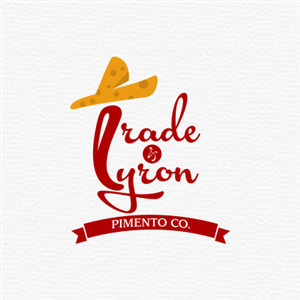 Logo Design by JL 2