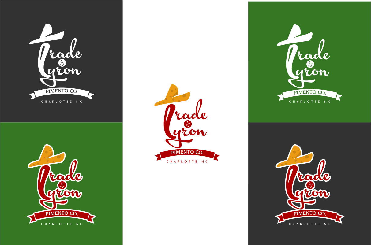 Diseño de Logo por JL 2 para este proyecto | Diseño #4685805