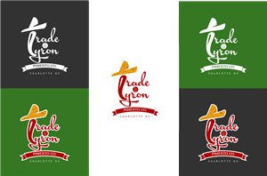 Design de Logo par JL 2 pour ce projet | Design : #4685805