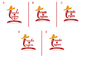 Design de Logo par JL 2 pour ce projet | Design : #4685984