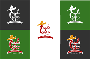 Design de Logo par JL 2 pour ce projet | Design : #4686140