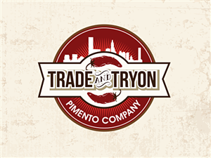 Design de Logo par Grace A pour ce projet | Design : #4764370