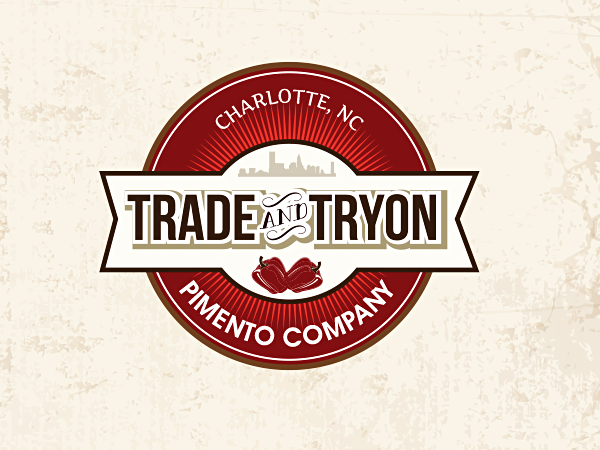 Design de Logo par Grace A pour ce projet | Design #4766183