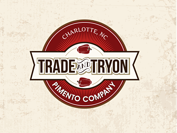 Design de Logo par Grace A pour ce projet | Design #4766605