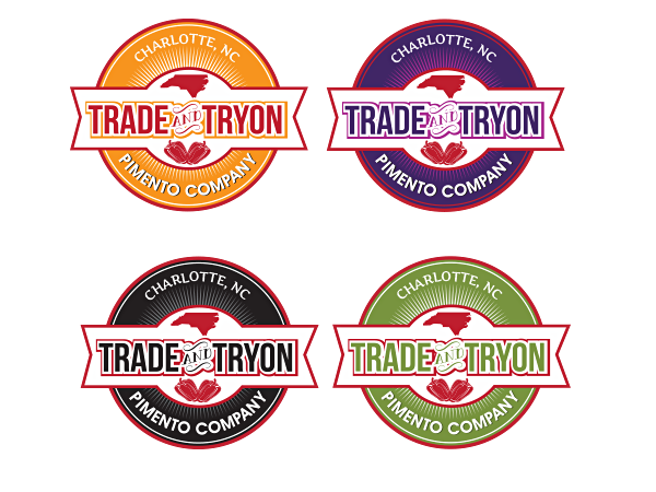 Design de Logo par Grace A pour ce projet | Design #4770727