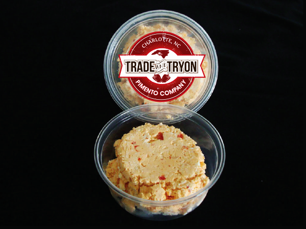 Design de Logo par Grace A pour ce projet | Design #4774913