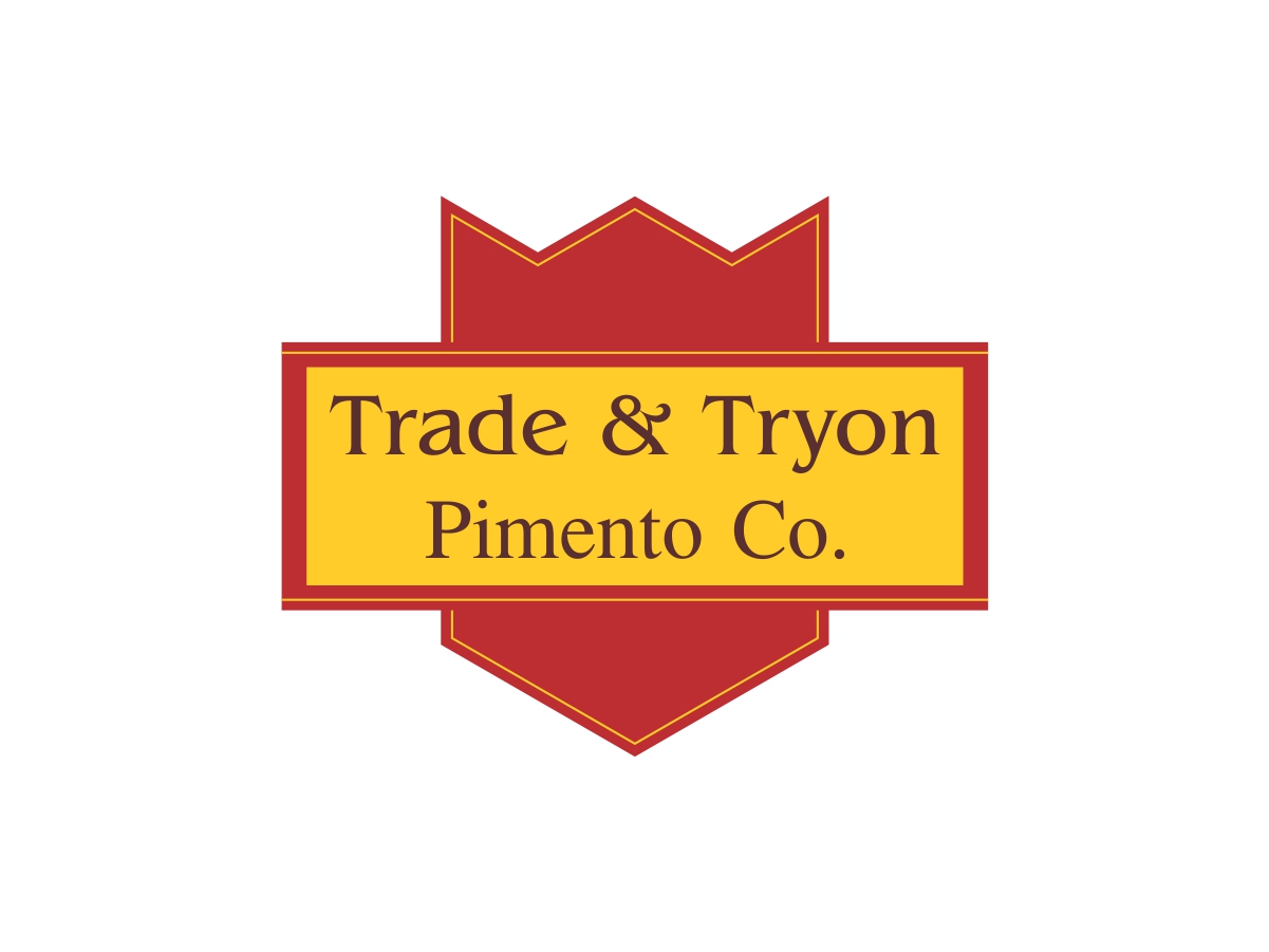 Logo Design by Eseefo for this project | Design #4736633