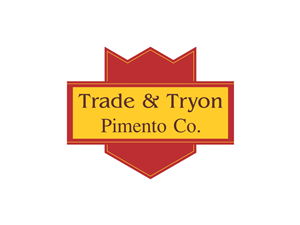 Design de Logo par Eseefo pour ce projet | Design : #4736633