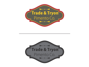 Design de Logo par Eseefo pour ce projet | Design : #4736818