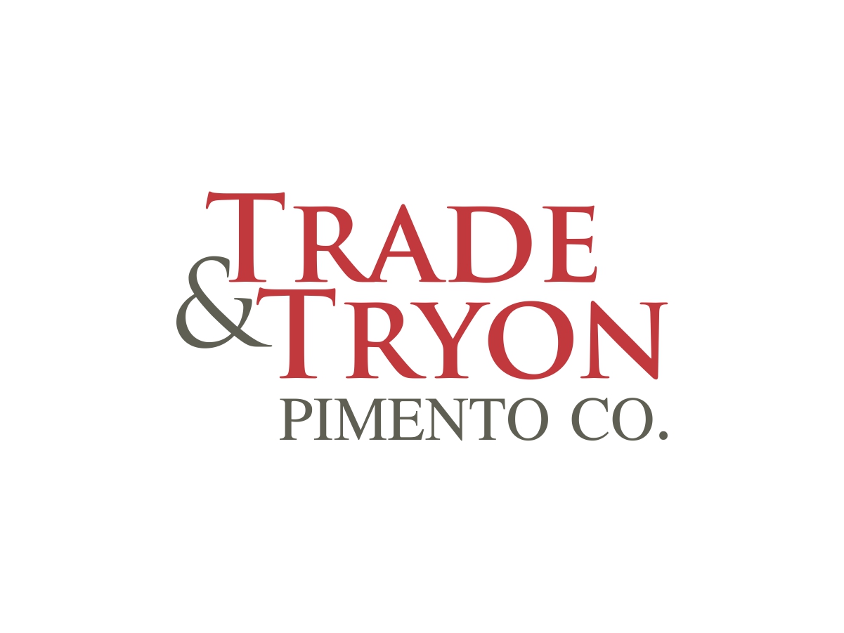 Logo Design by Eseefo for this project | Design #4736902