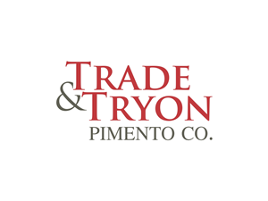 Design de Logo par Eseefo pour ce projet | Design : #4736902