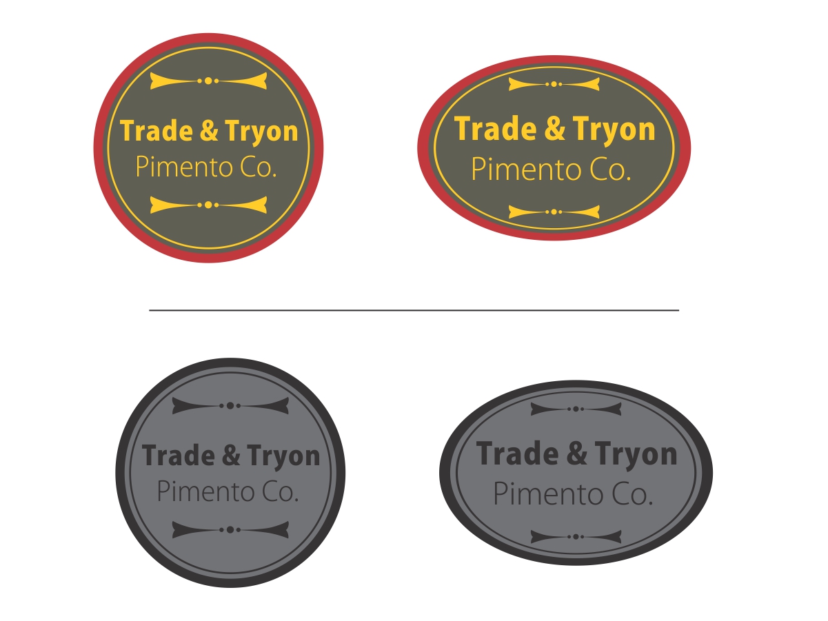 Diseño de Logo por Eseefo para este proyecto | Diseño #4736968