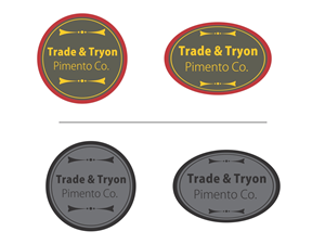 Design de Logo par Eseefo pour ce projet | Design : #4736968