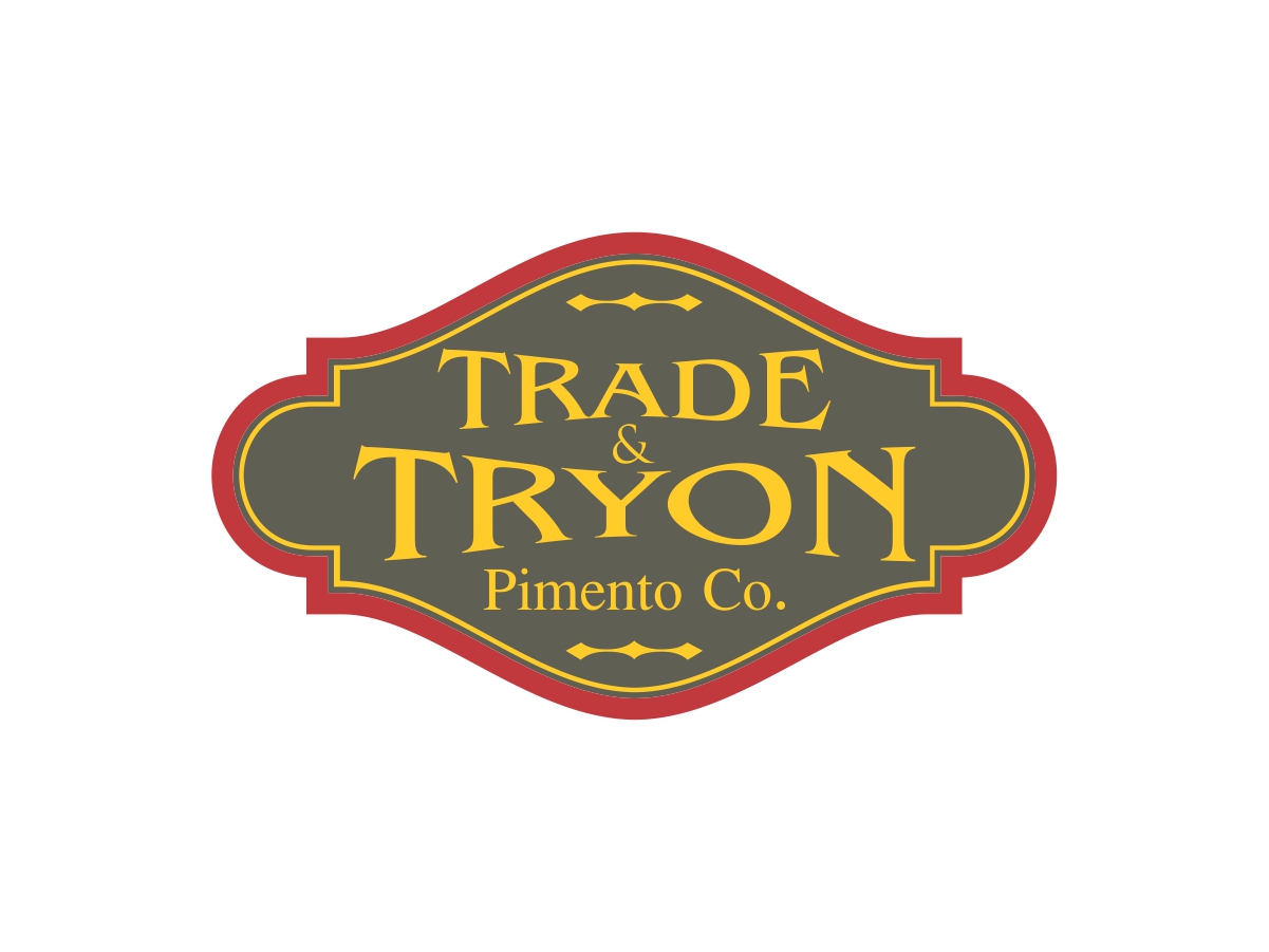 Logo Design by Eseefo for this project | Design #4742321