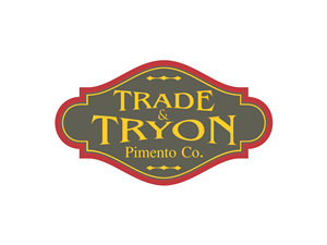 Design de Logo par Eseefo pour ce projet | Design : #4742321