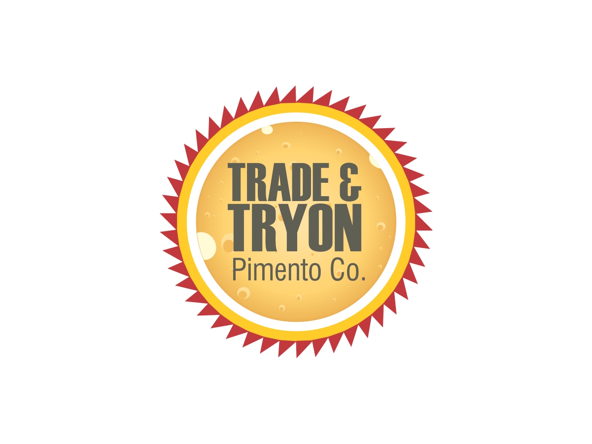 Design de Logo par Eseefo pour ce projet | Design #4758112