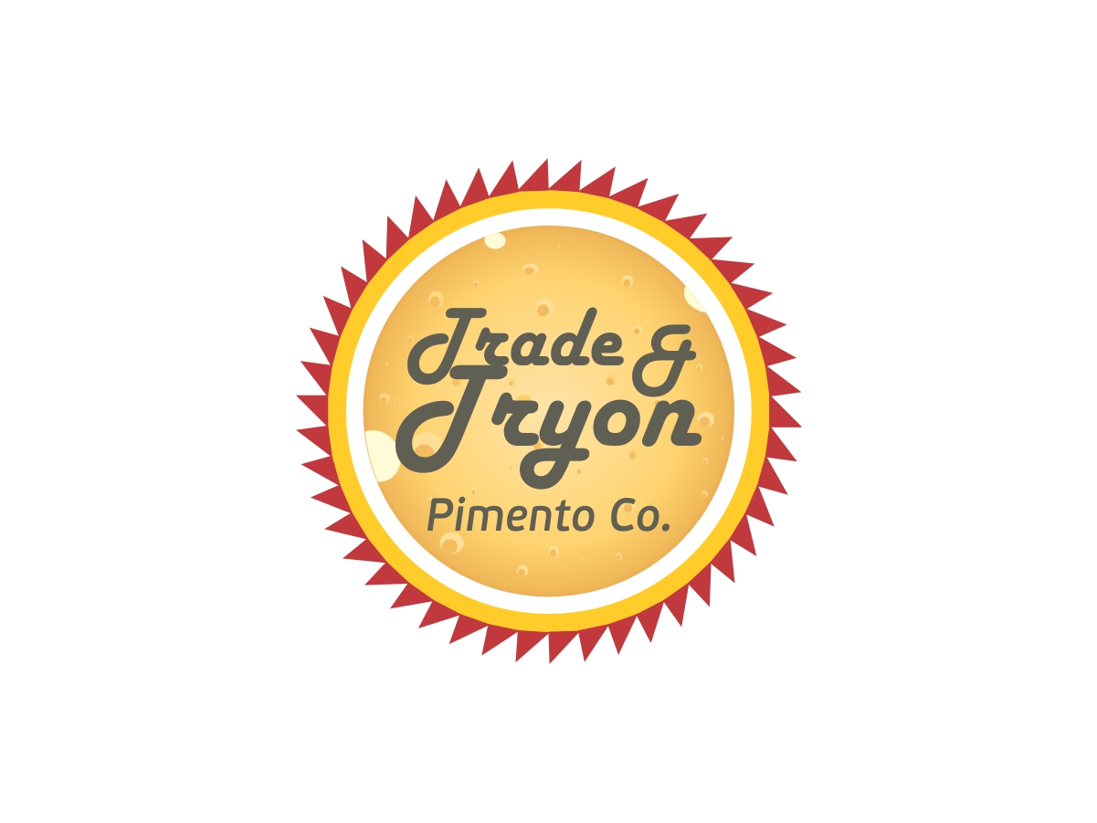 Diseño de Logo por Eseefo para este proyecto | Diseño #4758115